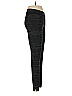 Monreal London Black Active Pants Size M - photo 4