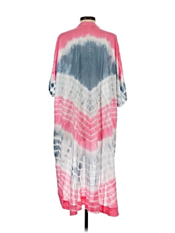 Elan Kimono (view 2)