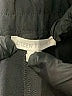 Eileen Fisher Solid Black Active Pants Size XL - photo 3