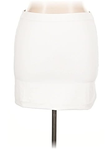 ASOS Design Casual Skirt (view 1)