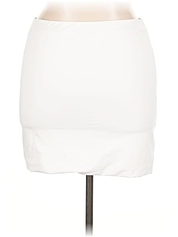 ASOS Design Casual Skirt (view 2)