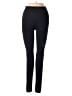 Lucas Hugh Black Active Pants Size XS - photo 1