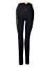 Lucas Hugh Black Active Pants Size XS - photo 2