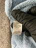 Eberjey 100% Polyester Blue Casual Pants Size M - photo 8