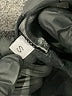 Assorted Brands Black Casual Dress Size S - photo 8