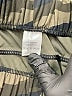 Unbranded Camo Black Active Pants Size S - photo 3