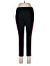 Romeo & Juliet Couture Color Block Black Active Pants Size L - photo 2