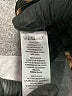 French Connection 100% Polyester Animal Print Brown Long Sleeve Blouse Size S - photo 8