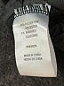 Love Black Cardigan Size L - photo 5