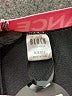Bloch Black Active Pants Size 12 - photo 3