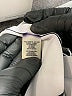 Elie Tahari Black Jacket Size 4 - photo 8