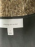 Classiques Entier Tweed Brown Casual Skirt Size 2 - photo 4