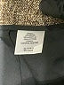 Classiques Entier Tweed Brown Casual Skirt Size 2 - photo 5