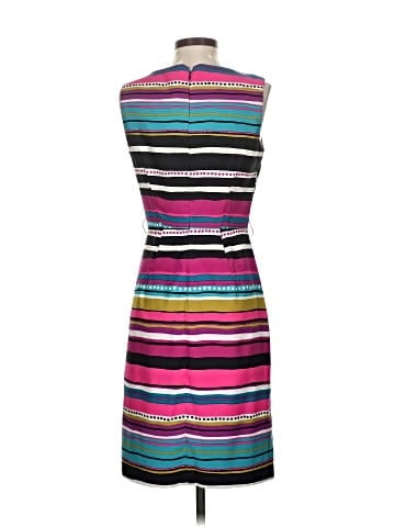 Sangria Casual Dress (view 2)