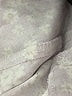 Zara Paisley Purple Casual Pants Size M - photo 7