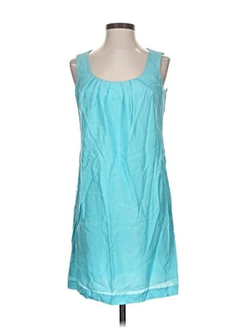 Trina Turk Casual Dress (view 1)