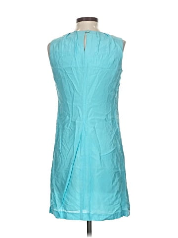 Trina Turk Casual Dress (view 2)