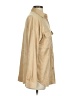 Max Studio Tan Long Sleeve Blouse Size S - photo 4