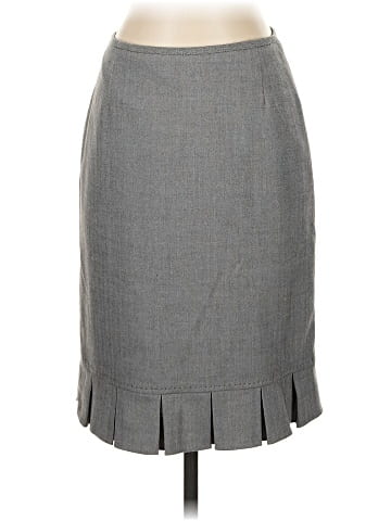 Tahari by ASL Formal Skirt (view 1)