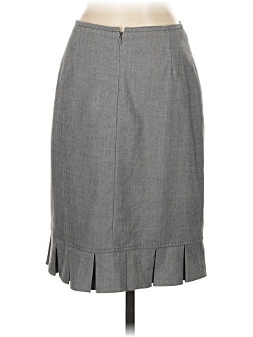 Tahari by ASL Formal Skirt (view 2)