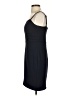 Guess Solid Black Cocktail Dress Size 4 - photo 5