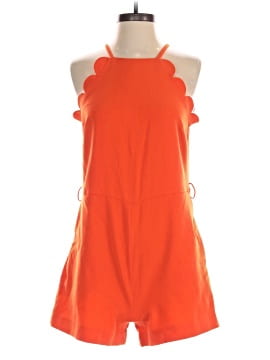 Victoria Beckham For Target Romper