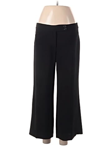 White House Black Market Dress Pants (view 1)