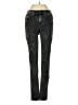 Levi's Tweed Gray Jeans Size 27 waist - photo 1