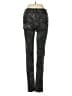 Levi's Tweed Gray Jeans Size 27 waist - photo 2