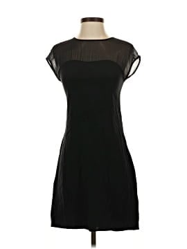 Barneys New York Women's Cocktail Dresses On Sale Up To 90% Off Retail |  ThredUp