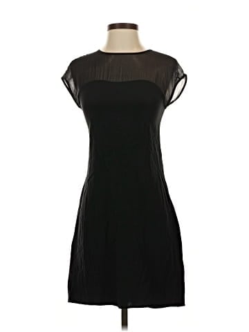 Barneys New York Cocktail Dress (view 1)