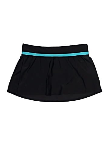 ZeroXposur Active Skort (view 1)