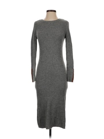 Mixxo Casual Dress (view 1)