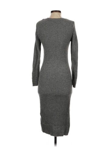 Mixxo Casual Dress (view 2)