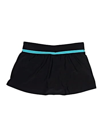 ZeroXposur Active Skort (view 2)