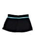 ZeroXposur Solid Black Active Skort Size L - photo 2