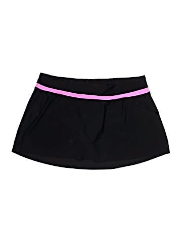 ZeroXposur Active Skort (view 1)