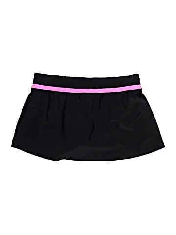 ZeroXposur Active Skort (view 2)