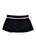 ZeroXposur Solid Black Active Skort Size L - photo 2