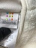 Absorba 100% Polyester Ivory Coat Size 6-9 mo - photo 3