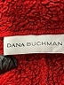 Dana Buchman Red Vest Size 6 - photo 6