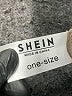 Shein Tan Sweater Vest One size - photo 4