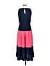 DKNY 100% Polyester Pink Romper Size 6 - photo 2
