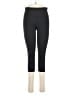 Zyia Active Black Active Pants Size 8 - 10 - photo 1