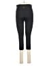Zyia Active Black Active Pants Size 8 - 10 - photo 2
