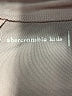 Abercrombie Pink Casual Pants Size 9 - 10 - photo 7