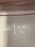 Abercrombie Pink Casual Pants Size 9 - 10 - photo 8
