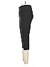 Zyia Active Black Active Pants Size 8 - 10 - photo 5