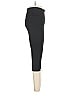 Zyia Active Black Active Pants Size 8 - 10 - photo 4