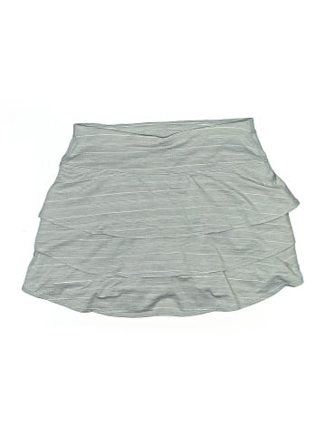 Athleta Skort (view 1)